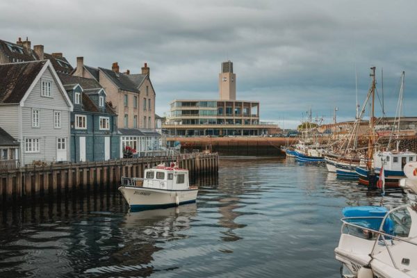 que faire à Concarneau : visiter, activités et tourisme en Bretagne que faire à Concarneau : visiter, activités et tourisme en Bretagne