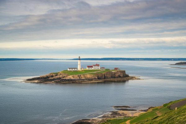 bretagne : découvrez l’île de Batz, un joyau au large du Finistère bretagne : découvrez l'île de Batz, un joyau au large du Finistère
