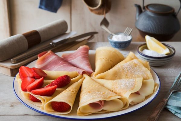 crêpes bretonnes : traditions et recettes authentiques de Bretagne crêpes bretonnes : traditions et recettes authentiques de Bretagne