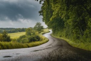 bretagne à vélo : itinéraires et conseils pour un voyage cycliste