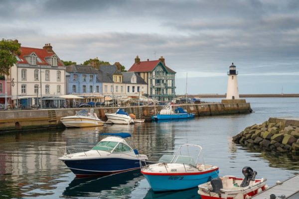 roscoff : découvrez cette perle du tourisme en bretagne roscoff : découvrez cette perle du tourisme en bretagne