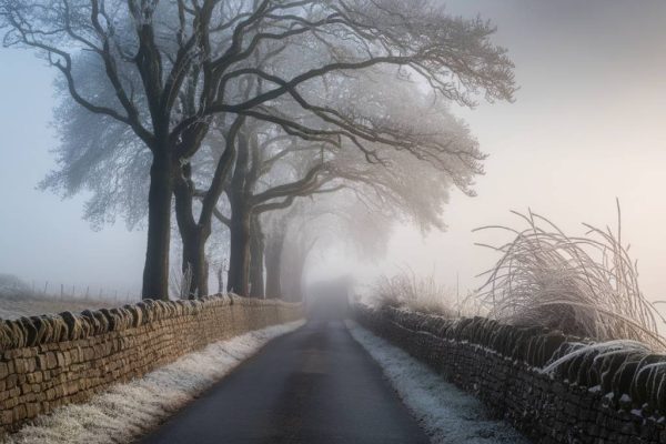 bretagne en hiver : une destination authentique pour un tourisme atypique bretagne en hiver : une destination authentique pour un tourisme atypique