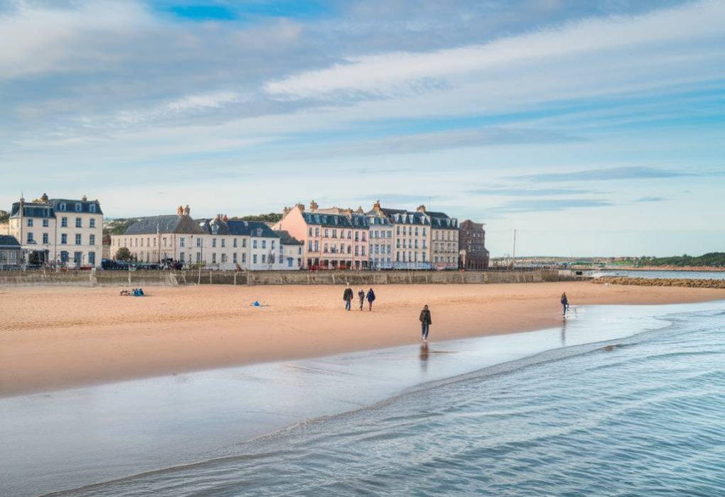 Binic-sur-Mer : découvrez une perle du tourisme en Bretagne