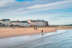 Binic-sur-Mer : découvrez une perle du tourisme en Bretagne