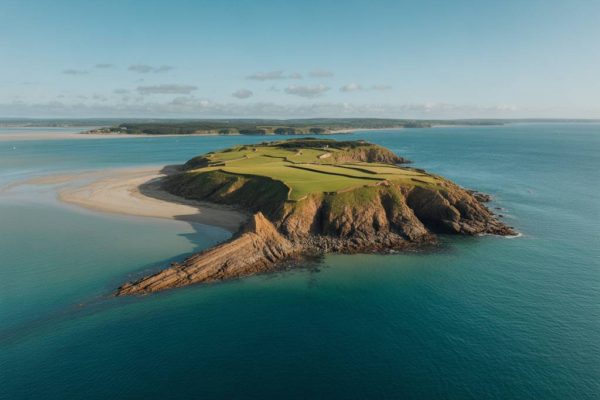 Explorer les 7 îles Bretagne lors d’une excursion incontournable en Côtes-d’Armor Explorer les 7 îles Bretagne lors d’une excursion incontournable en Côtes-d’Armor
