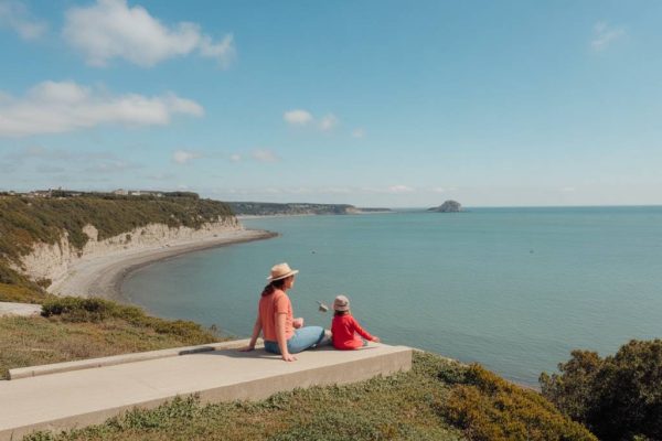 Cancale activités à découvrir pour un séjour entre nature et gastronomie