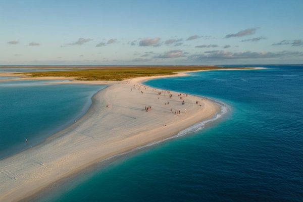 Séjour plages du débarquement : entre mémoire et paysages d’exception