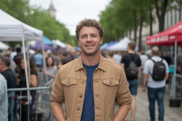 Fête de la musique missillac : un événement local à vivre en juin
