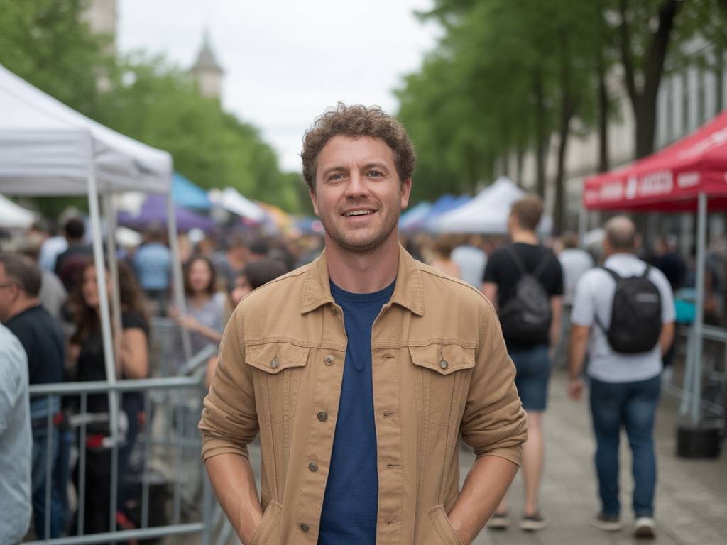 Fête de la musique missillac : un événement local à vivre en juin