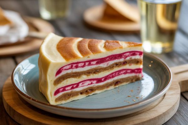 Crêperie plomodiern : où déguster les meilleures crêpes du Finistère