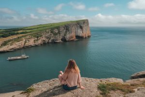 Activité lorient et alentours : les meilleures idées de sorties toute l'année