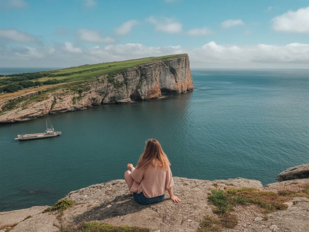 Activité lorient et alentours : les meilleures idées de sorties toute l'année