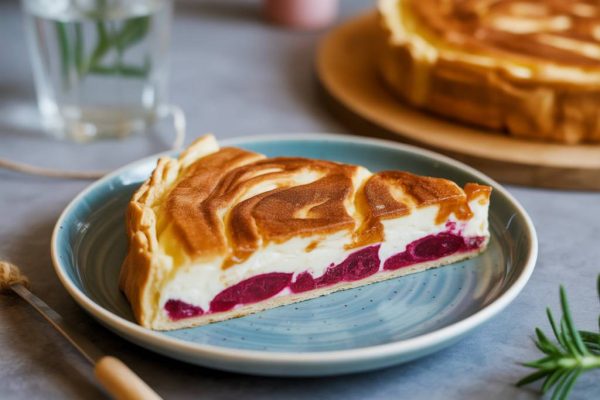 Crêperie lanester : nos meilleures adresses pour savourer une galette authentique