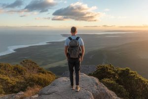 Que faire à Guidel : top des activité Guidel à ne pas manquer