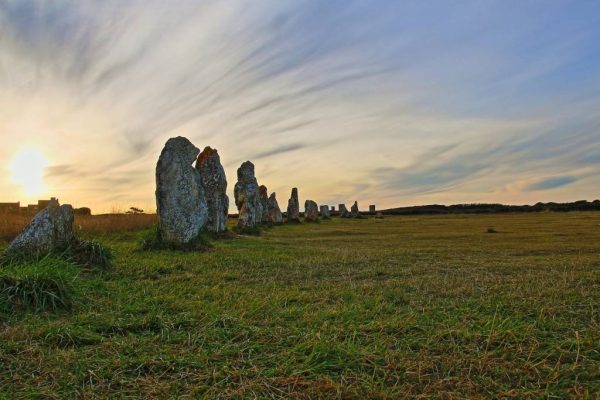 Destinations accessibles pour un premier voyage avec enfant