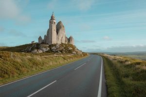 Road trip des phares bretons : itinéraire côtier entre légendes, panoramas et balades incontournables