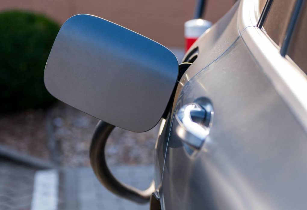 Installation de borne irve en bretagne : guide complet pour particuliers et entreprises