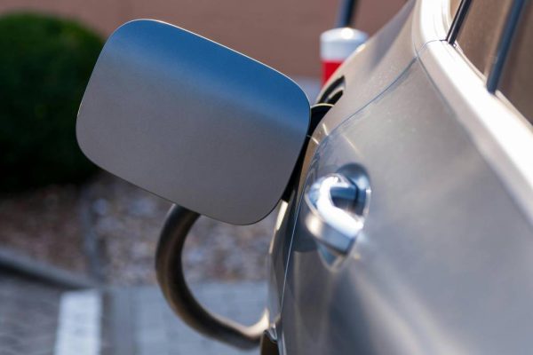 Installation de borne irve en bretagne : guide complet pour particuliers et entreprises