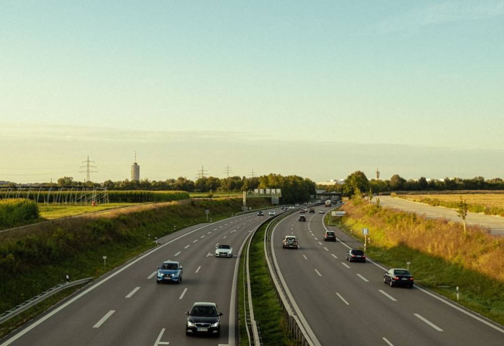 Voyager sans stress grâce au télépéage et à tolltickets