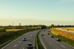 Voyager sans stress grâce au télépéage et à tolltickets